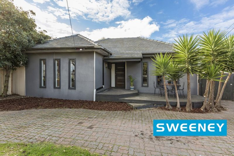 ALTONA NORTH, Altona North - Thumbnail 6