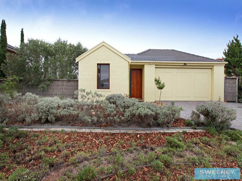 3 Mokoan Close, Caroline Springs - Thumbnail 2