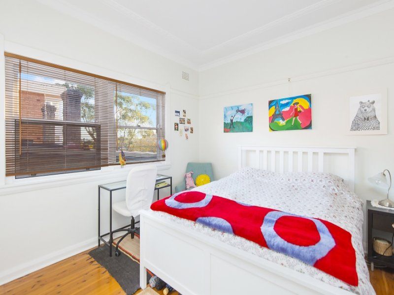 3/26 Somerset Street MOSMAN NSW, Mosman - Thumbnail 3