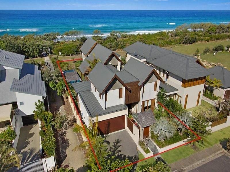 40 North Point Avenue, SALT KINGSCLIFF NSW, Salt Kingscliff - Thumbnail 3
