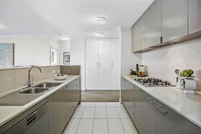 305/10 Peninsula Drive Breakfast Point NSW, Breakfast Point - Thumbnail 4