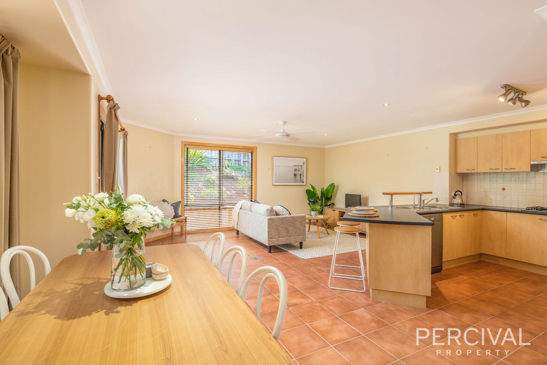 26 Jonas Absalom Drive Port Macquarie NSW, Port Macquarie - Thumbnail 4