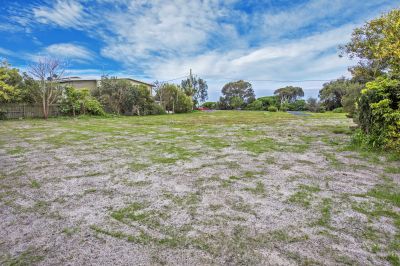 27 Hawley Esplanade, Hawley Beach, Hawley Beach - Thumbnail 6