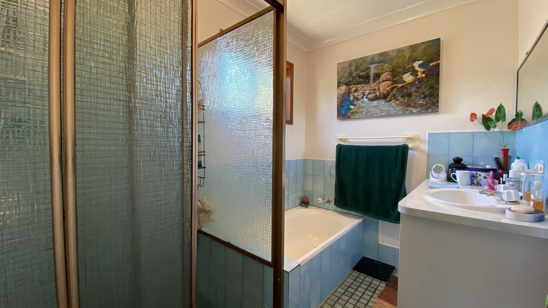 2/18 pumicestone Place Golden Beach QLD, Golden Beach - Thumbnail 5