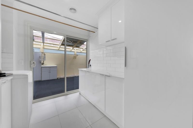 21 Healey Drive, Epping