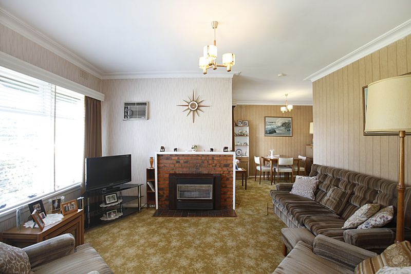 24 Kookaburra Street, Altona - Thumbnail 5