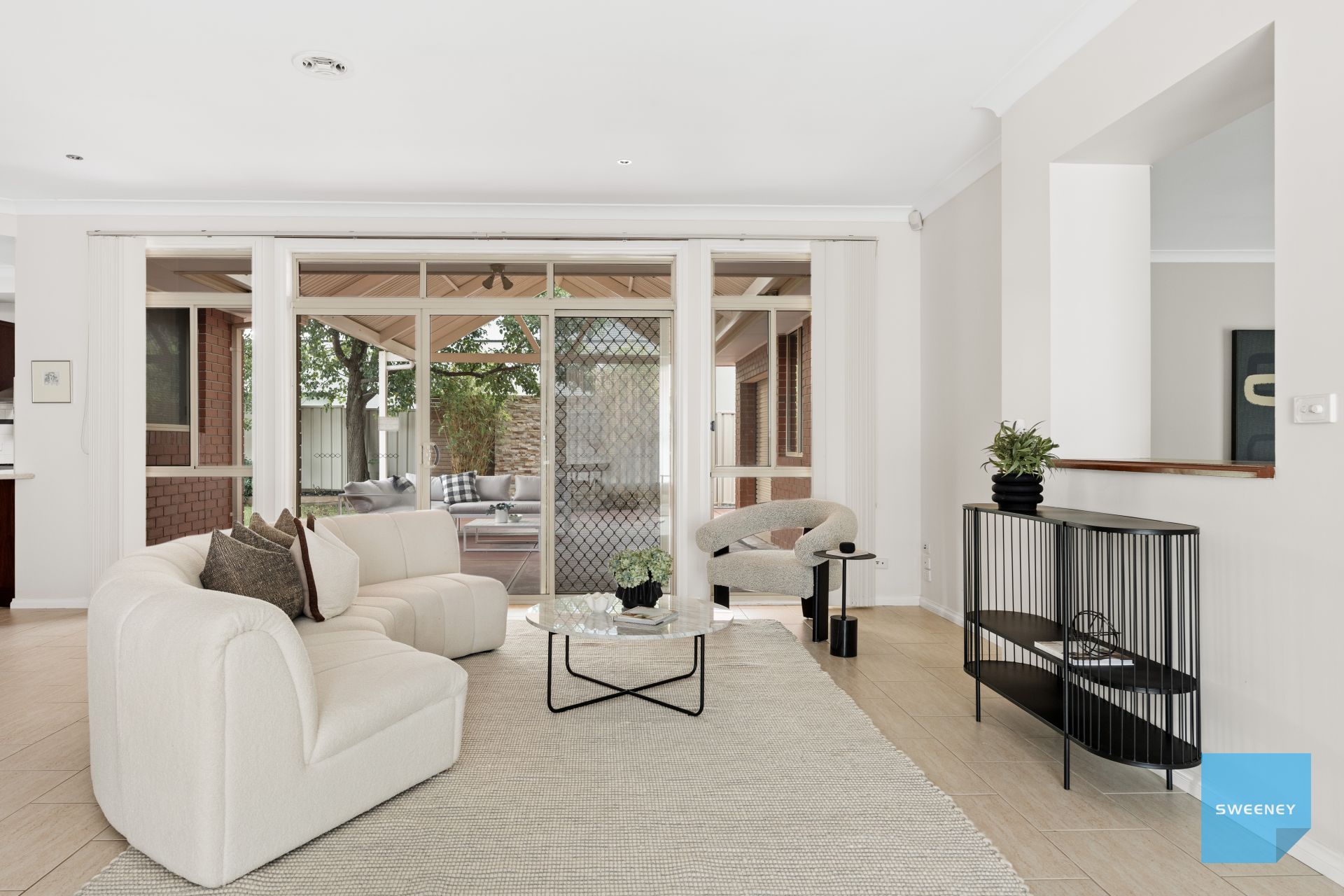 10 Jackson Place, Caroline Springs - Thumbnail 8