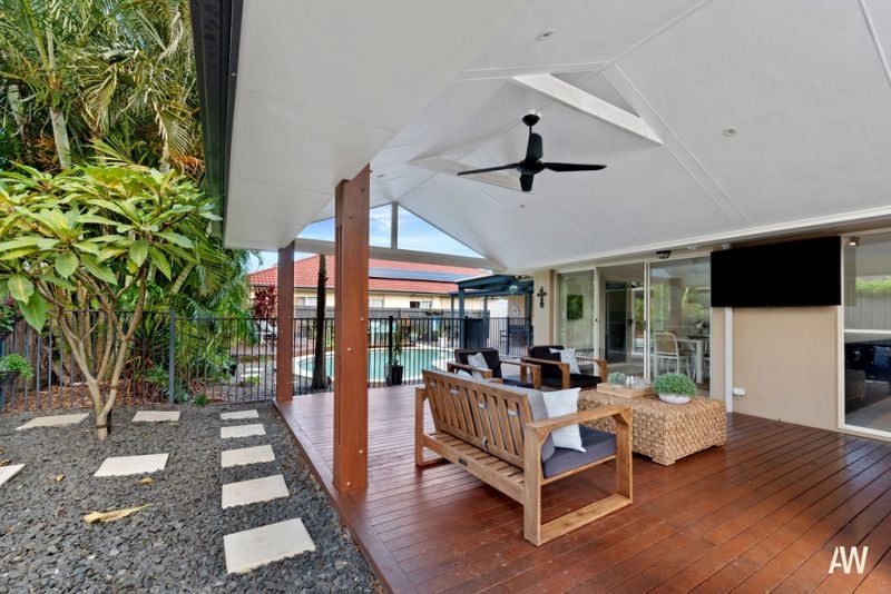 81 Fitzwilliam Drive Sippy Downs QLD, Sippy Downs - Thumbnail 3