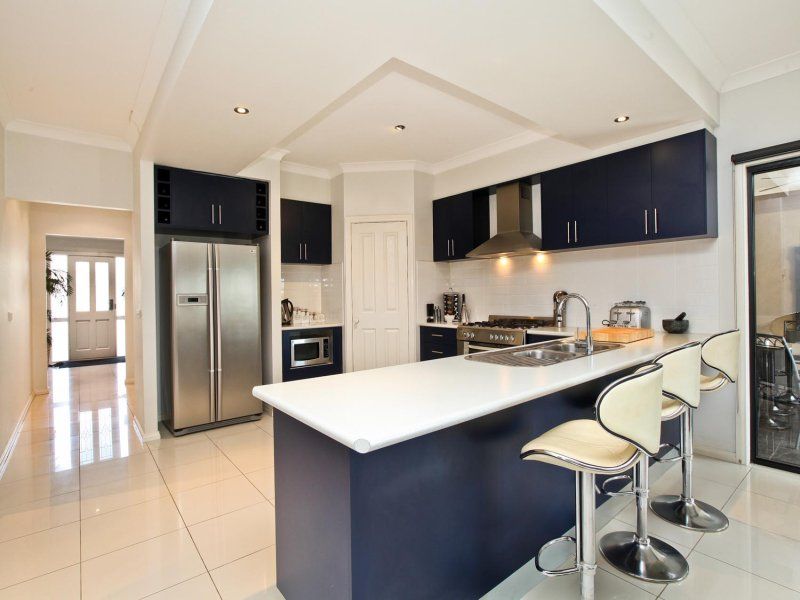5 Batman Street, Burnside Heights - Thumbnail 3