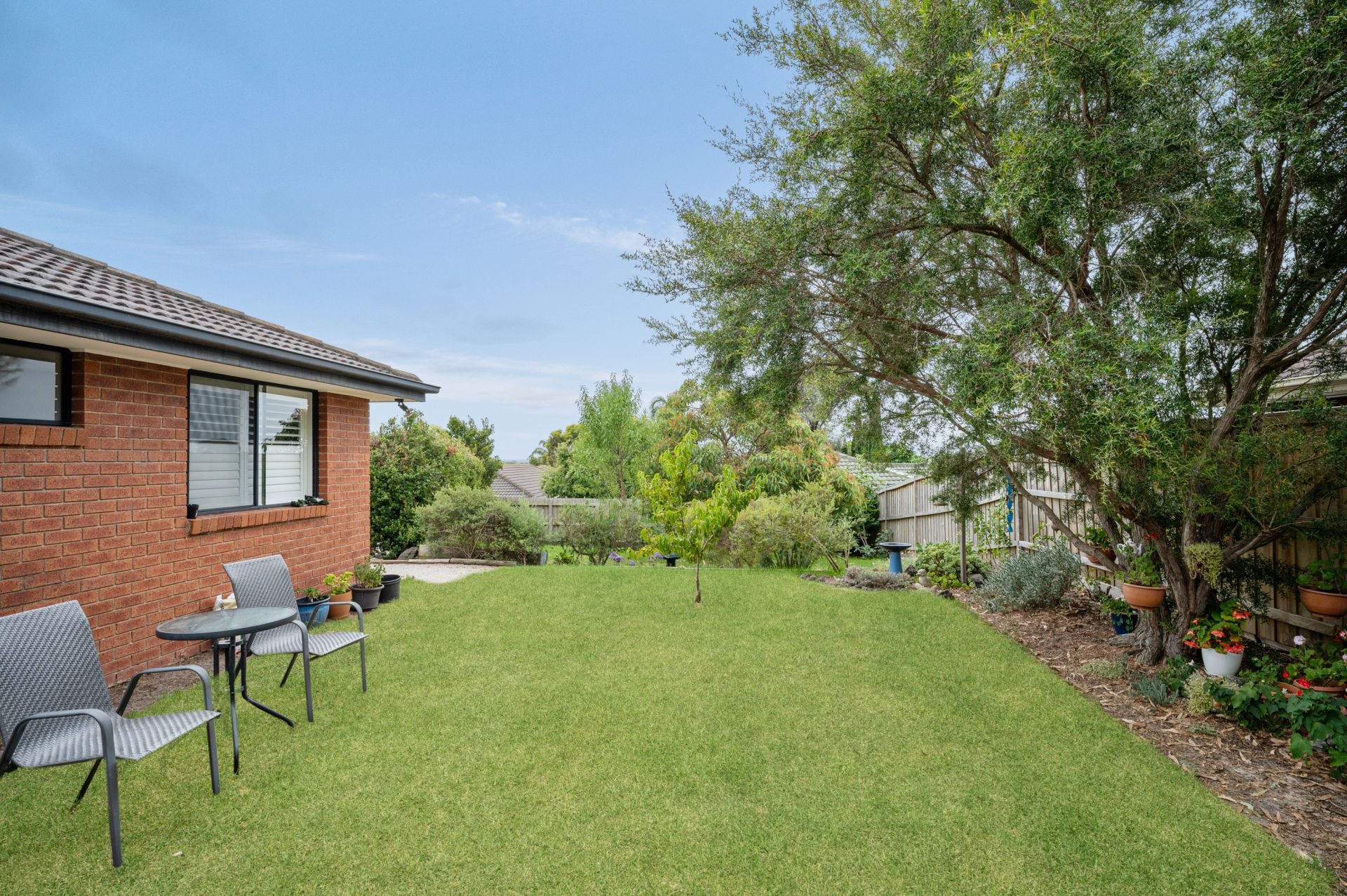 70 Orama Avenue, Carrum Downs OBrien Real Estate