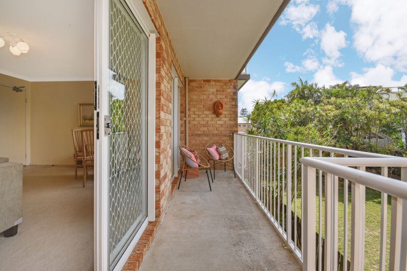4/89 Iluka Avenue Buddina QLD, Buddina - Thumbnail 4