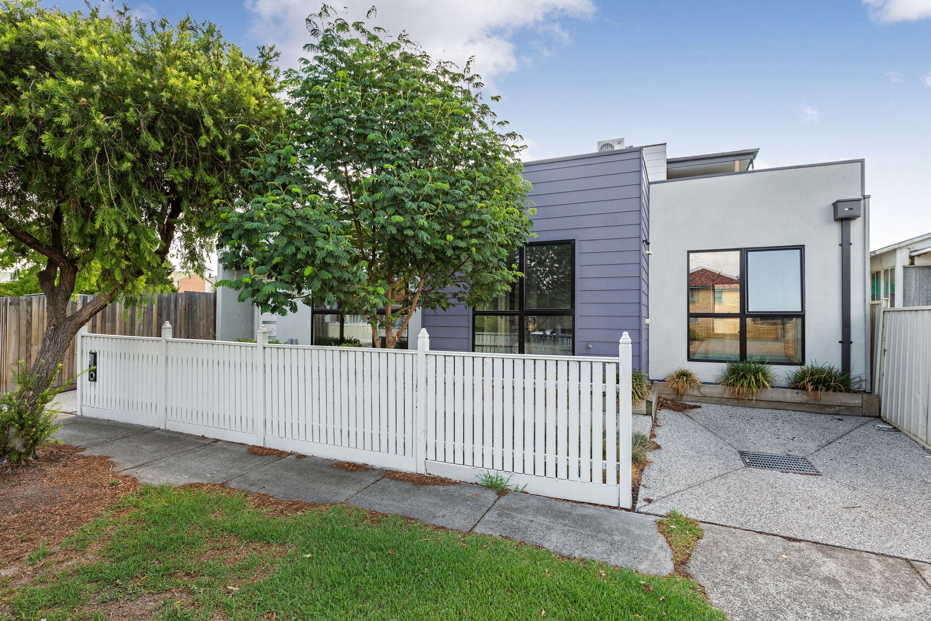 2A Jackson Street, Maidstone - Thumbnail 5