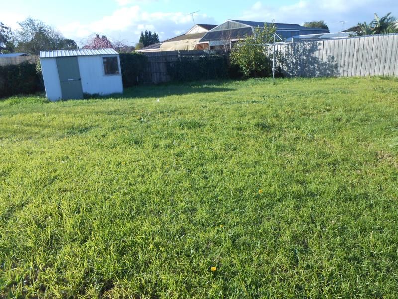 GREAT LOCATION, GREAT PRICE !!! **