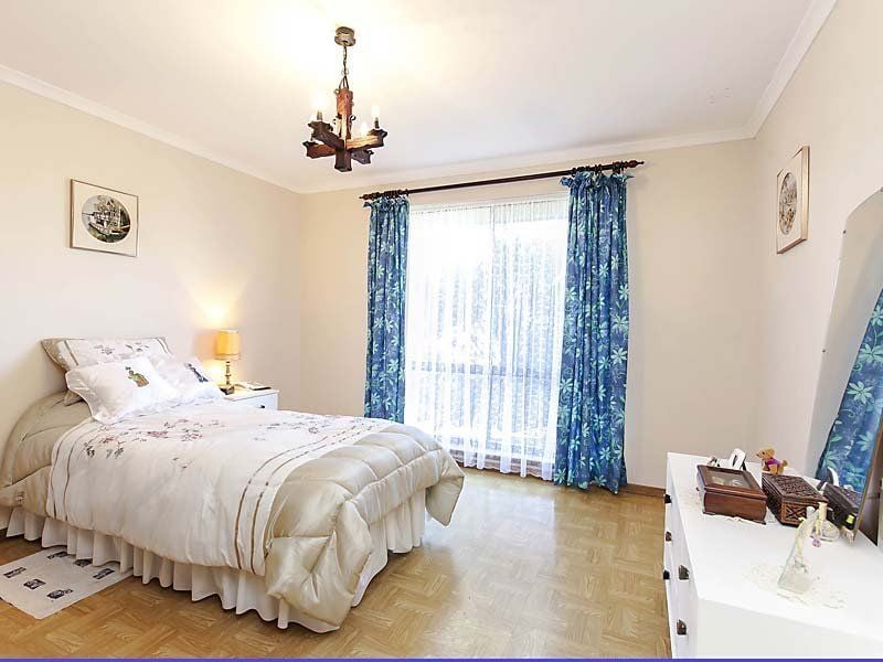 1 McRae Road Port Noarlunga South 5167