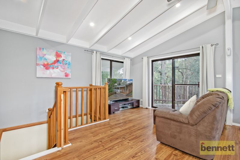13 Waratah Street, Bowen Mountain - Thumbnail 5
