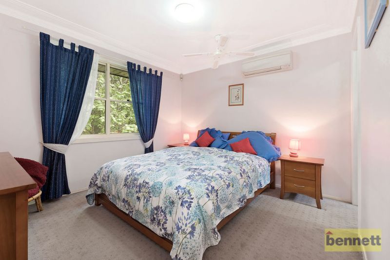 37 Susella Crescent, North Richmond - Thumbnail 7