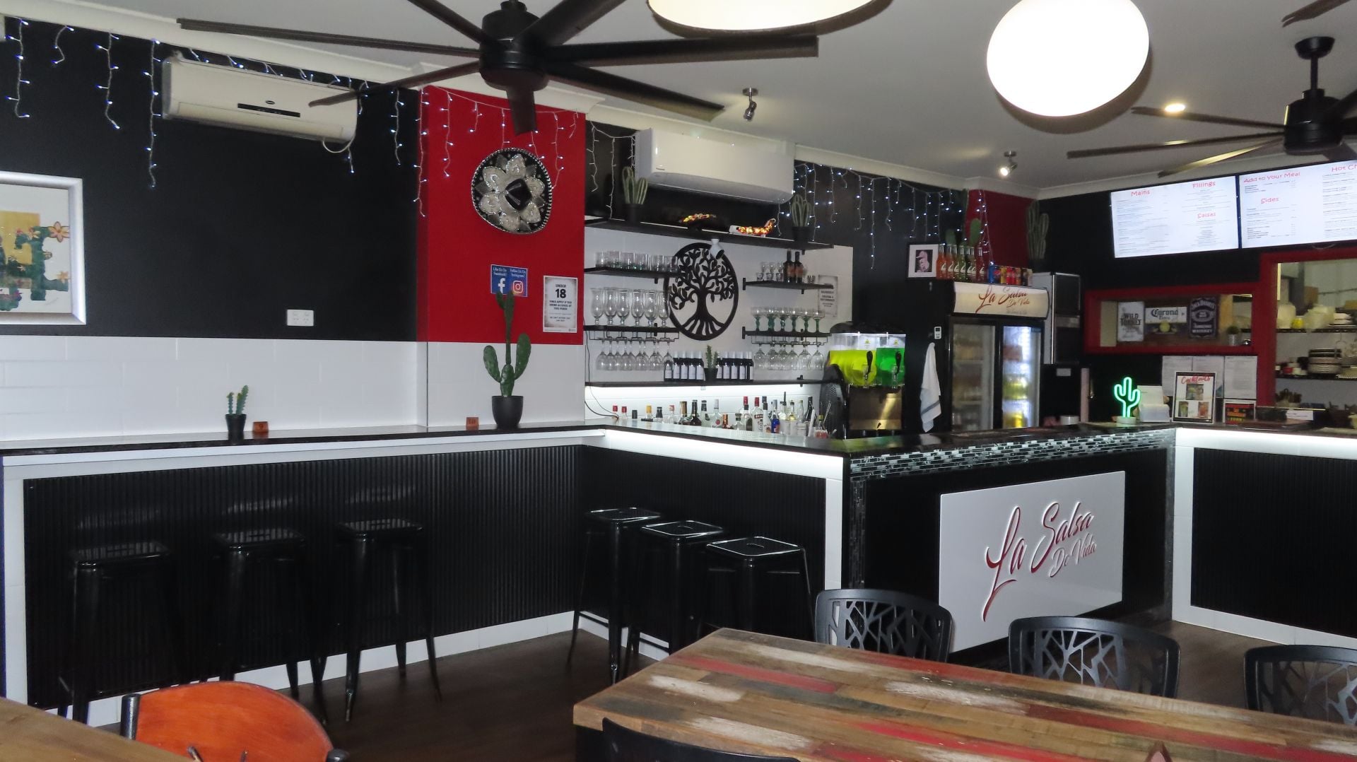 Nambour, Nambour - Thumbnail 3