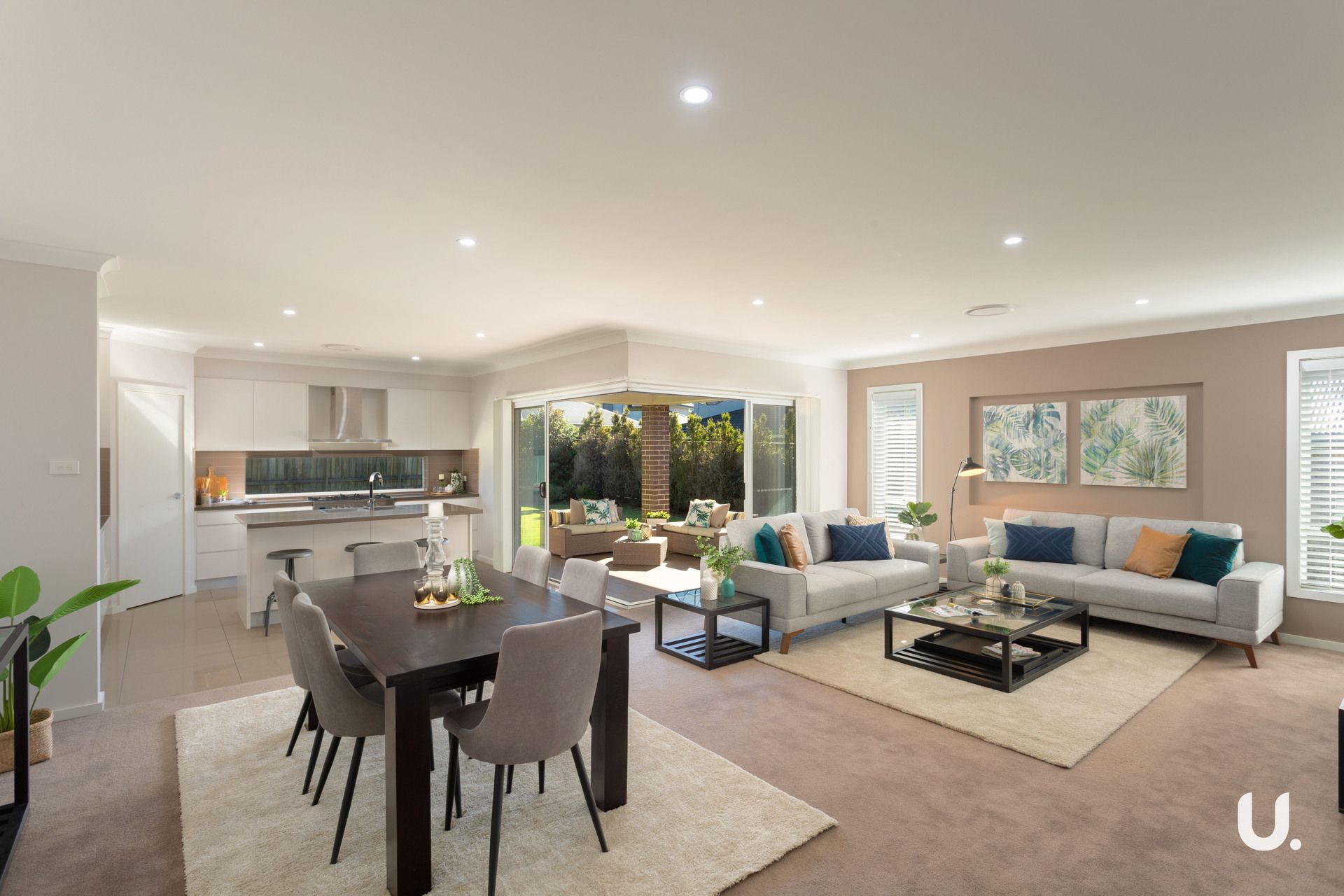 Colebee 118 Stonecutters Drive