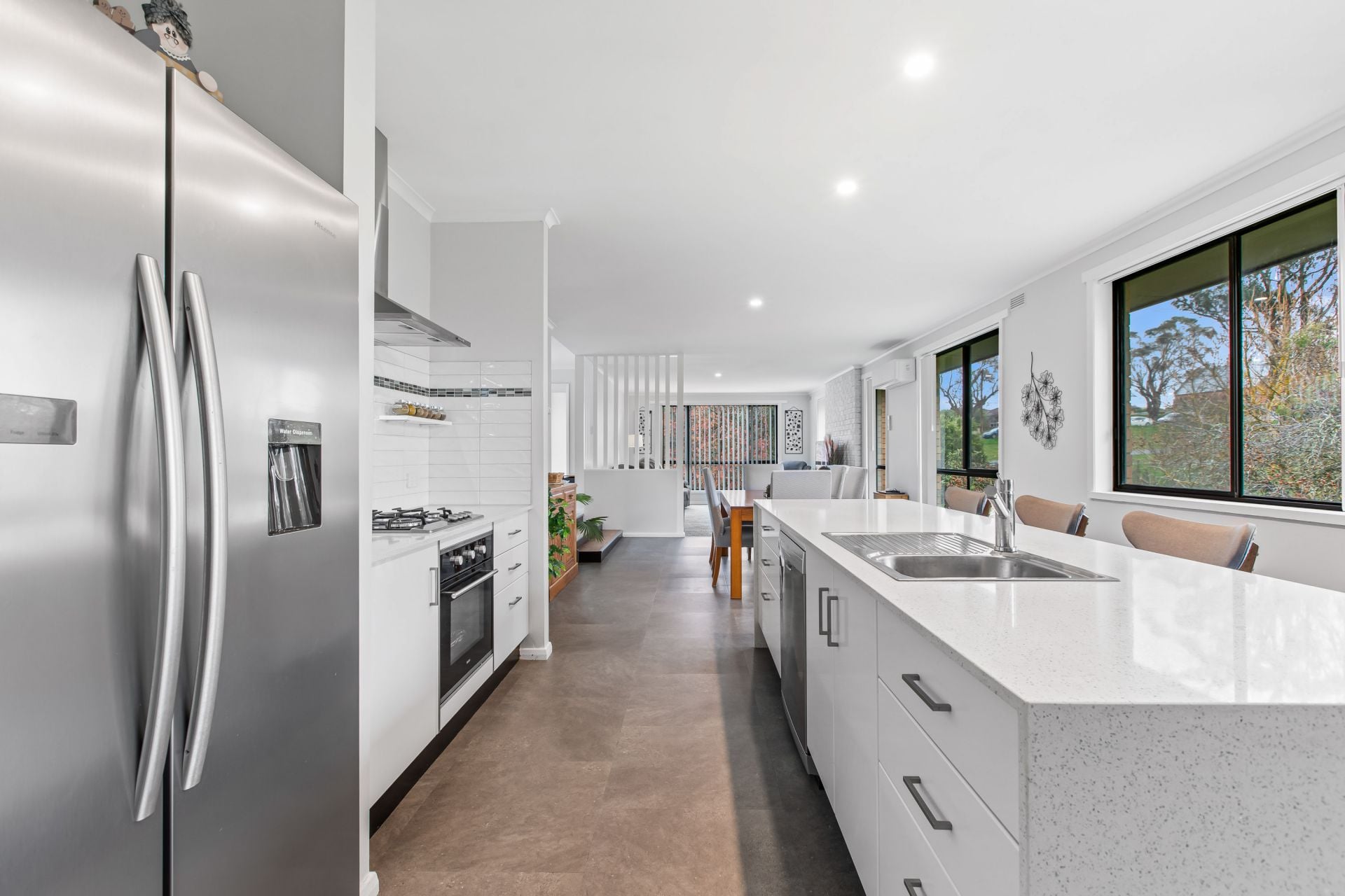 57 Clunes  Road, Creswick, Creswick - Thumbnail 7