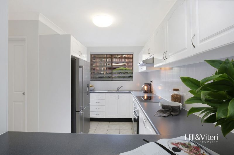 1/514-520 President Avenue, Sutherland, Sutherland - Thumbnail 6