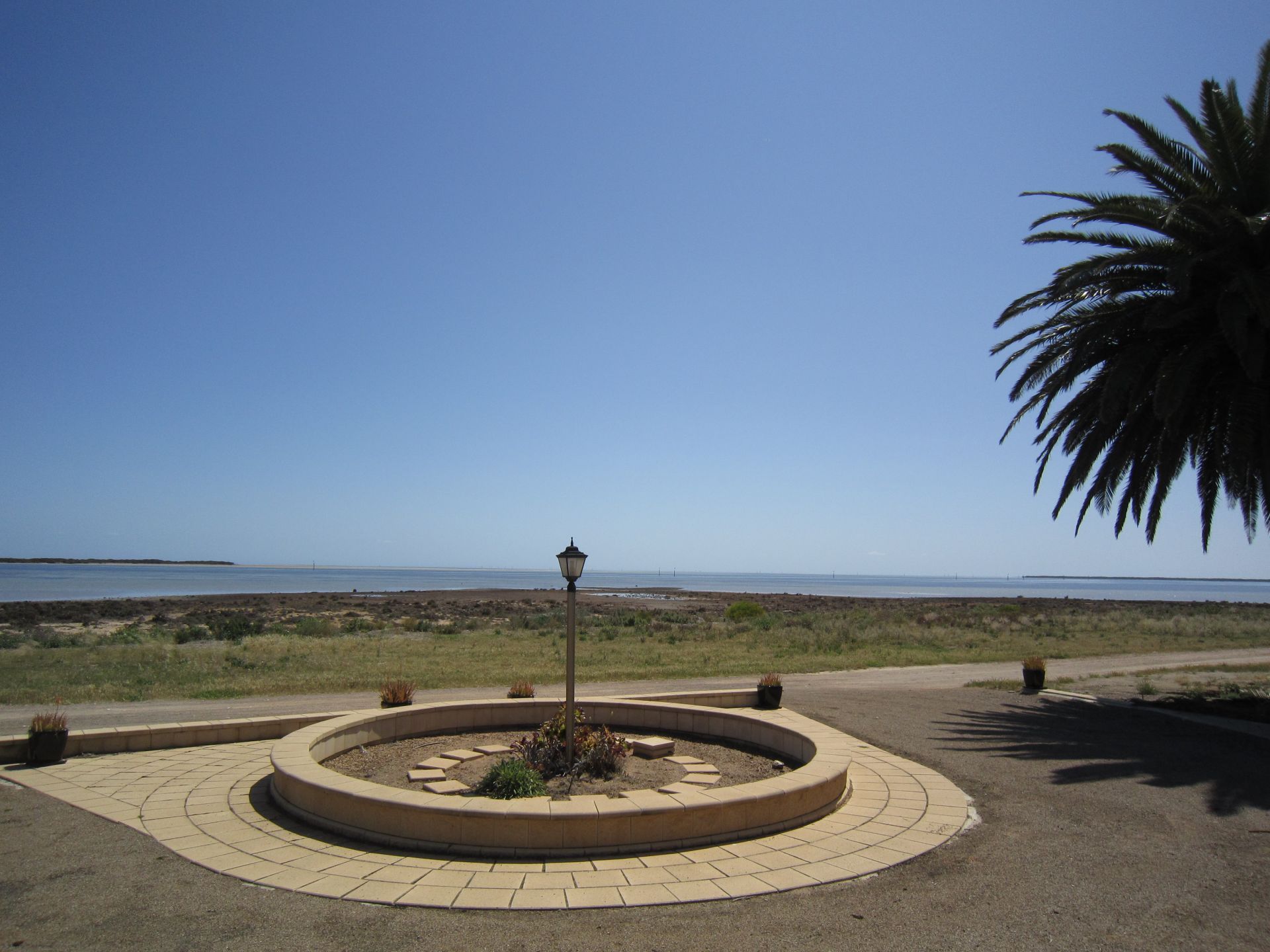 135 John Lewis Drive Port Broughton SA, Port Broughton - Thumbnail 6