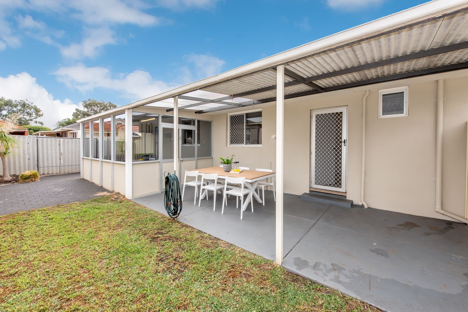 51 Archibald Street, Willagee Porter Matthews Victoria Park