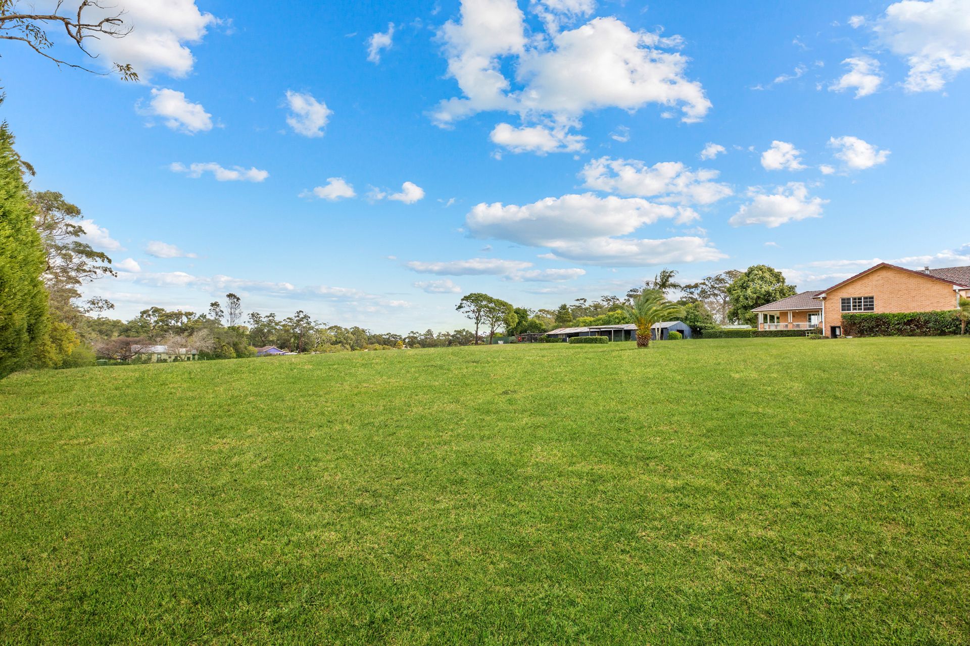 1 Cobah Road Arcadia NSW, Arcadia - Thumbnail 7