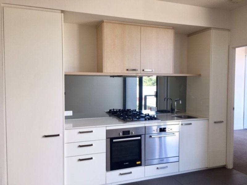 207/332 High Street, Northcote