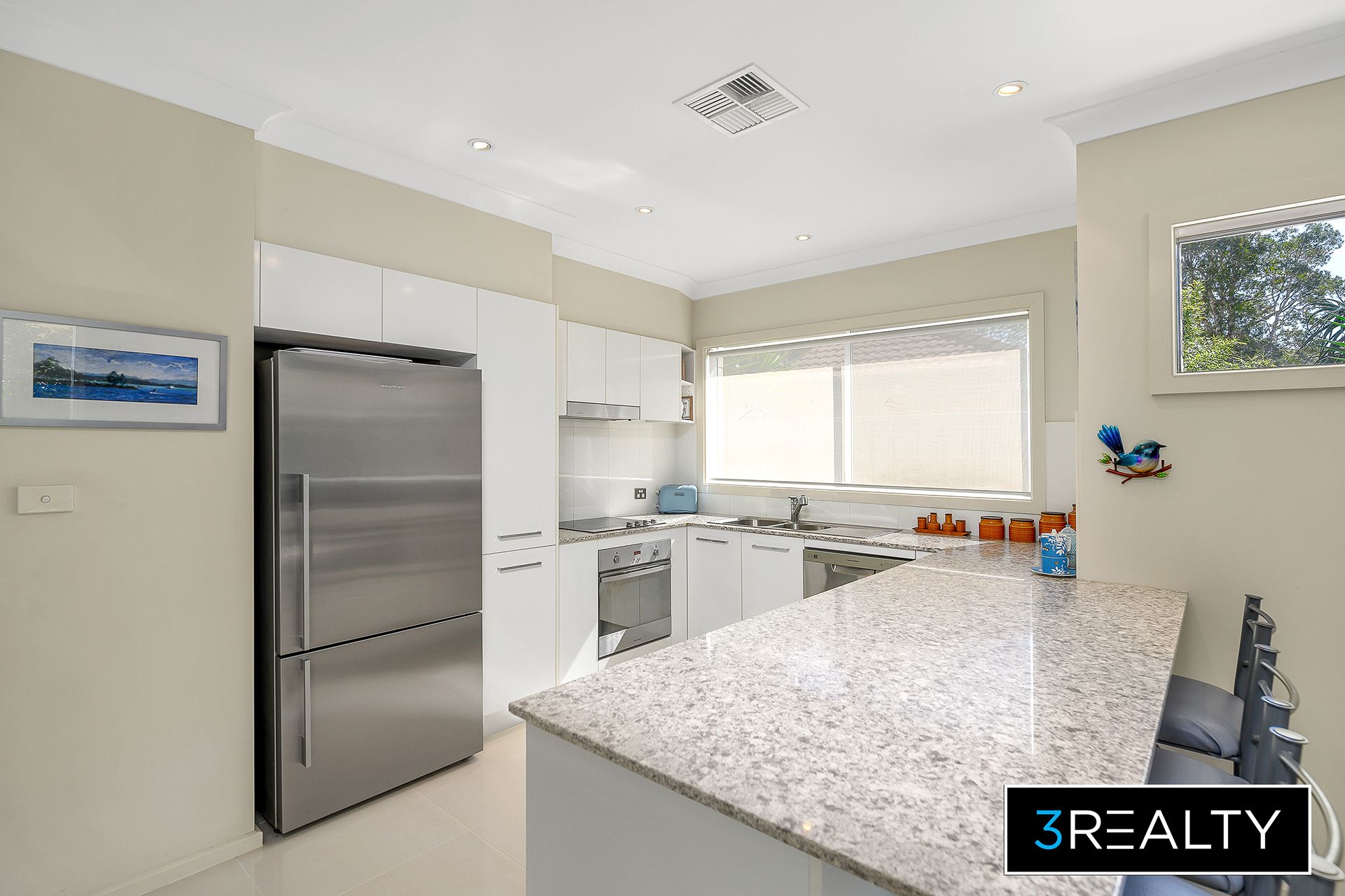 15 Davis Street, Marks Point - Thumbnail 4