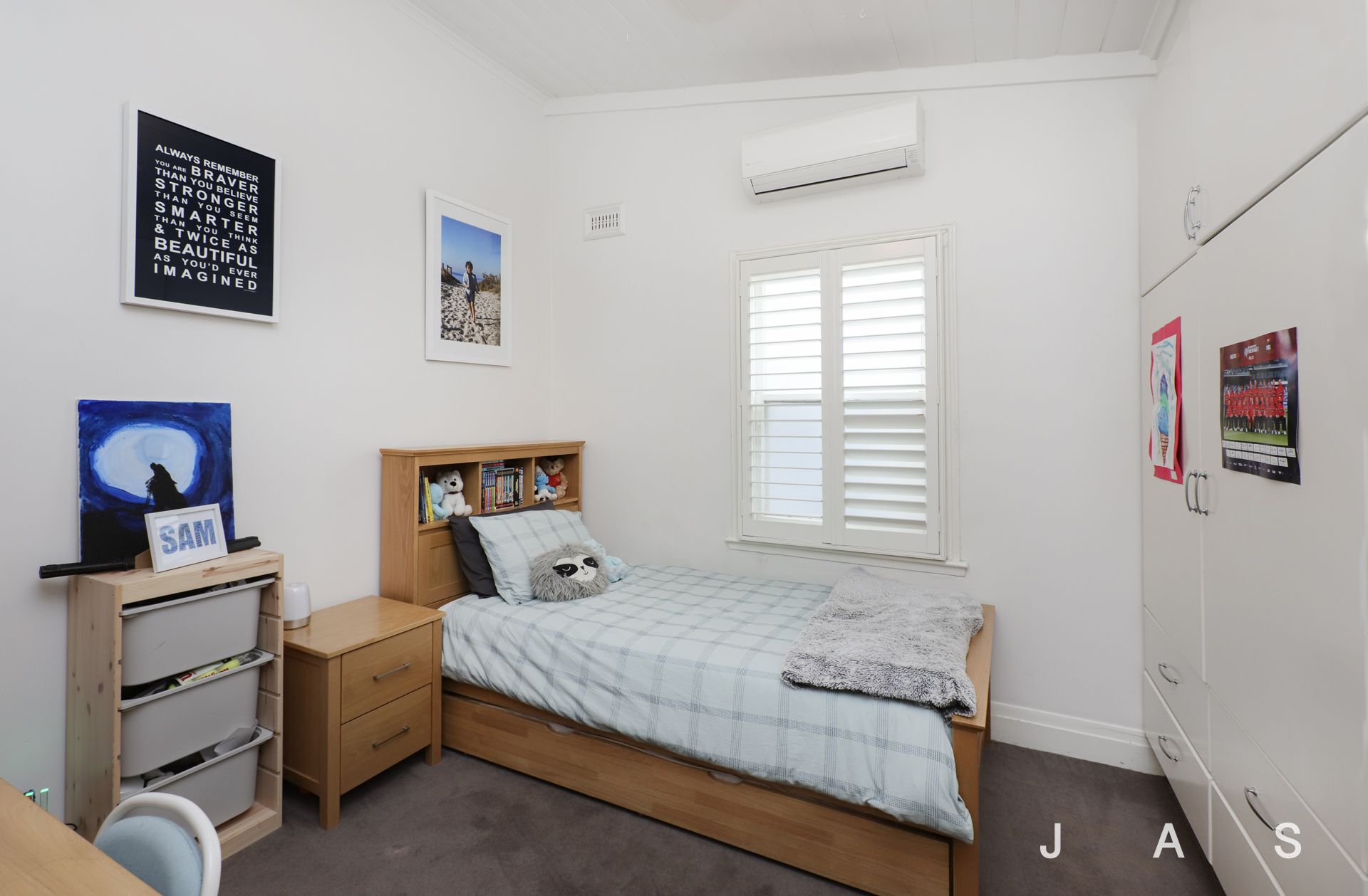6 Agnes Street Yarraville VIC, Yarraville - Thumbnail 7