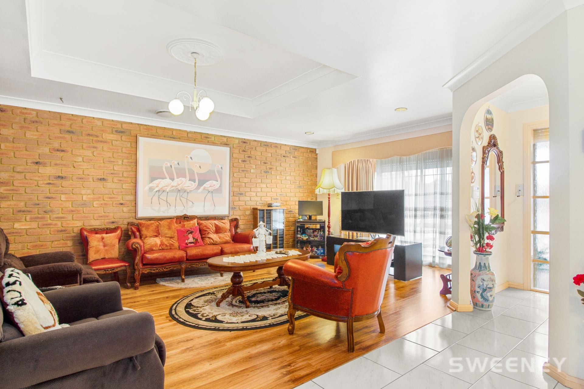 218 Merton Street, Altona Meadows - Thumbnail 6