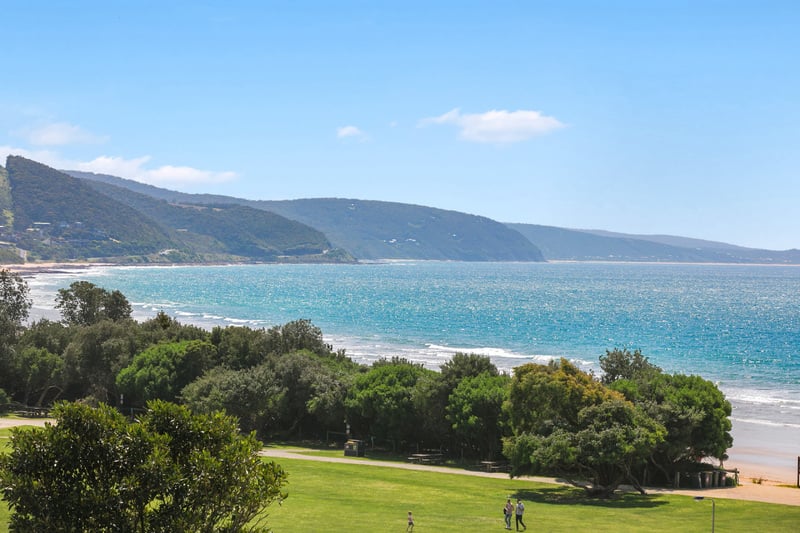 C217/148-174 Mountjoy Parade, Lorne, VIC, Lorne - Thumbnail 5