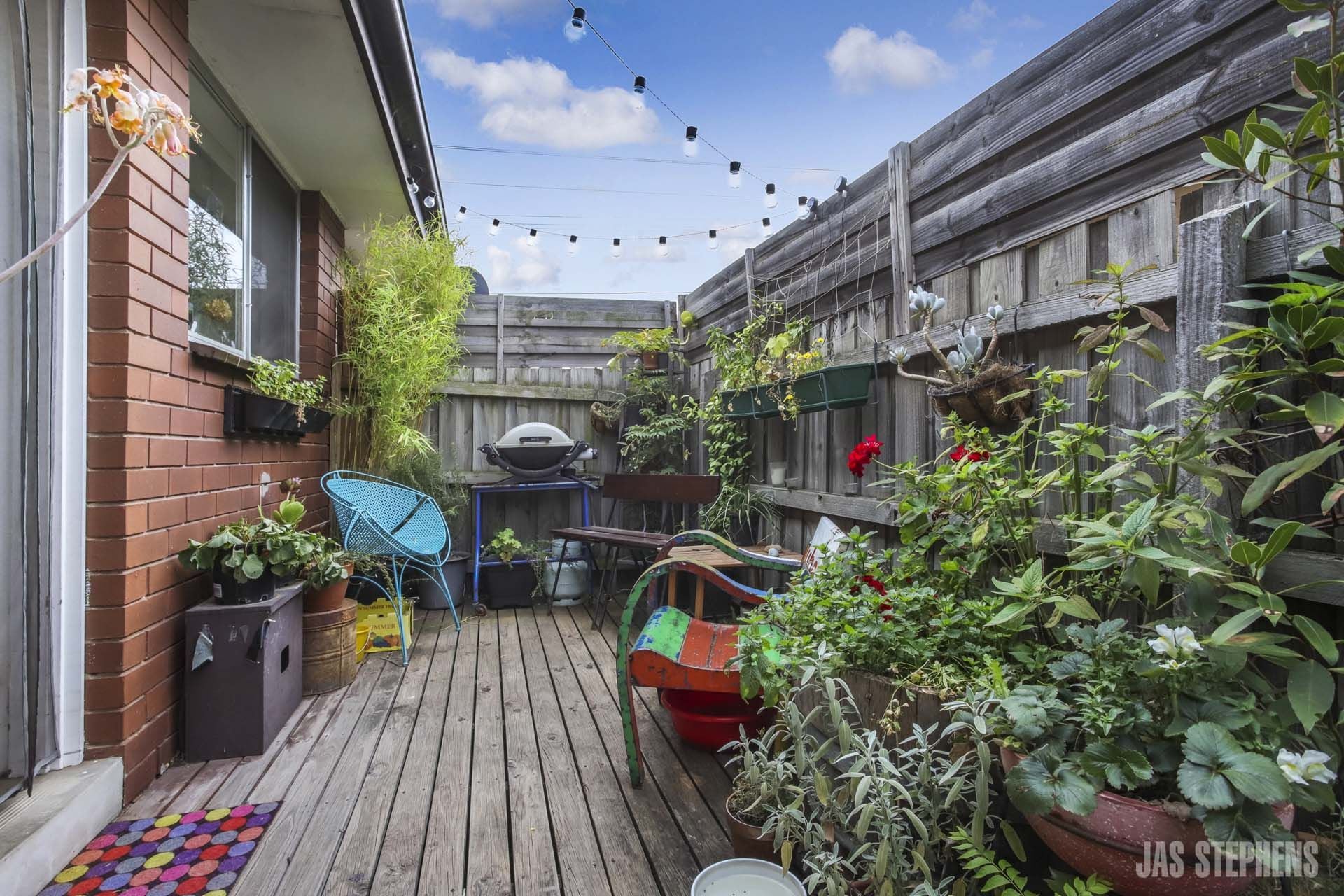 2/147 Essex Street West Footscray VIC, West Footscray - Thumbnail 8