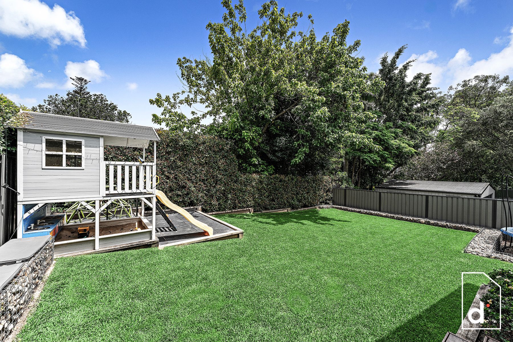 102 St Johns Avenue, Mangerton NSW