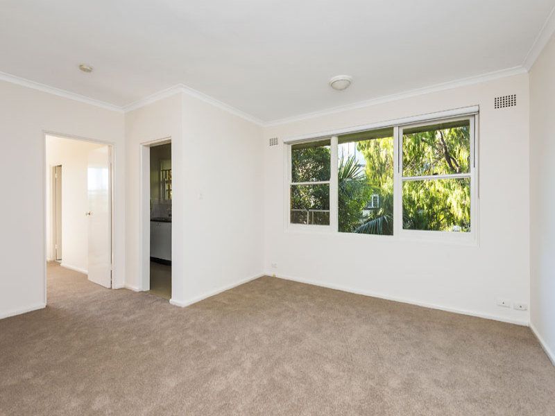 15/8a Rangers Road CREMORNE NSW, Cremorne - Thumbnail 2