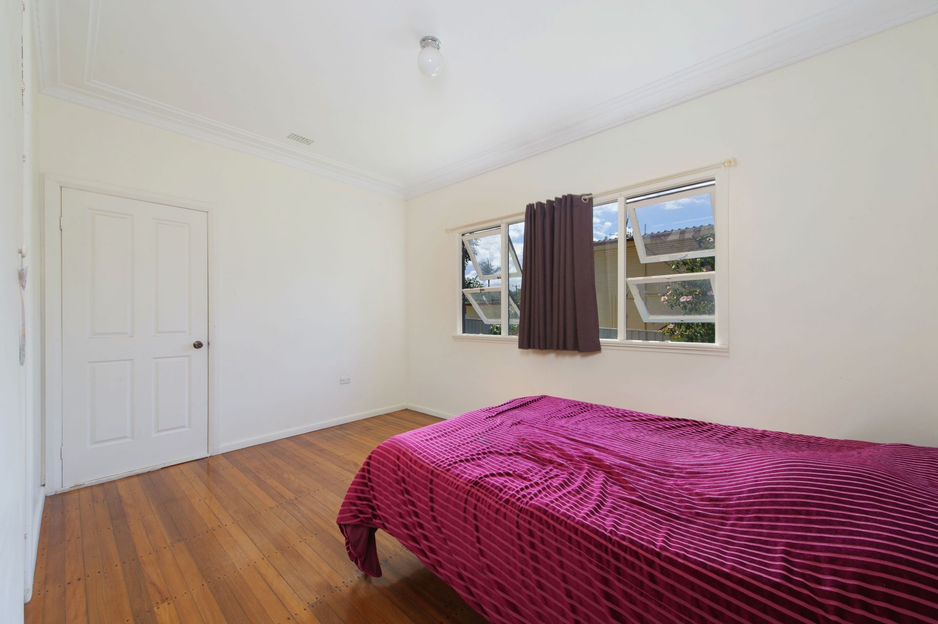 13 Crisallen Street Port Macquarie NSW, Port Macquarie - Thumbnail 6
