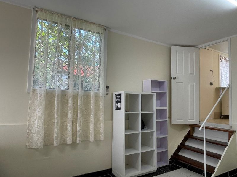 2 Lismore Street, Eastlakes RRE Properties