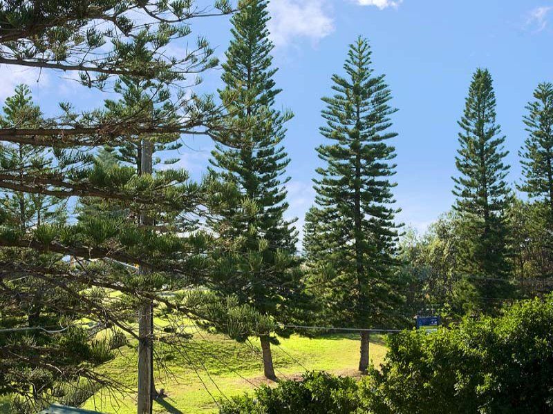 3/13 Darley Street East MONA VALE NSW, Vale - Thumbnail 8