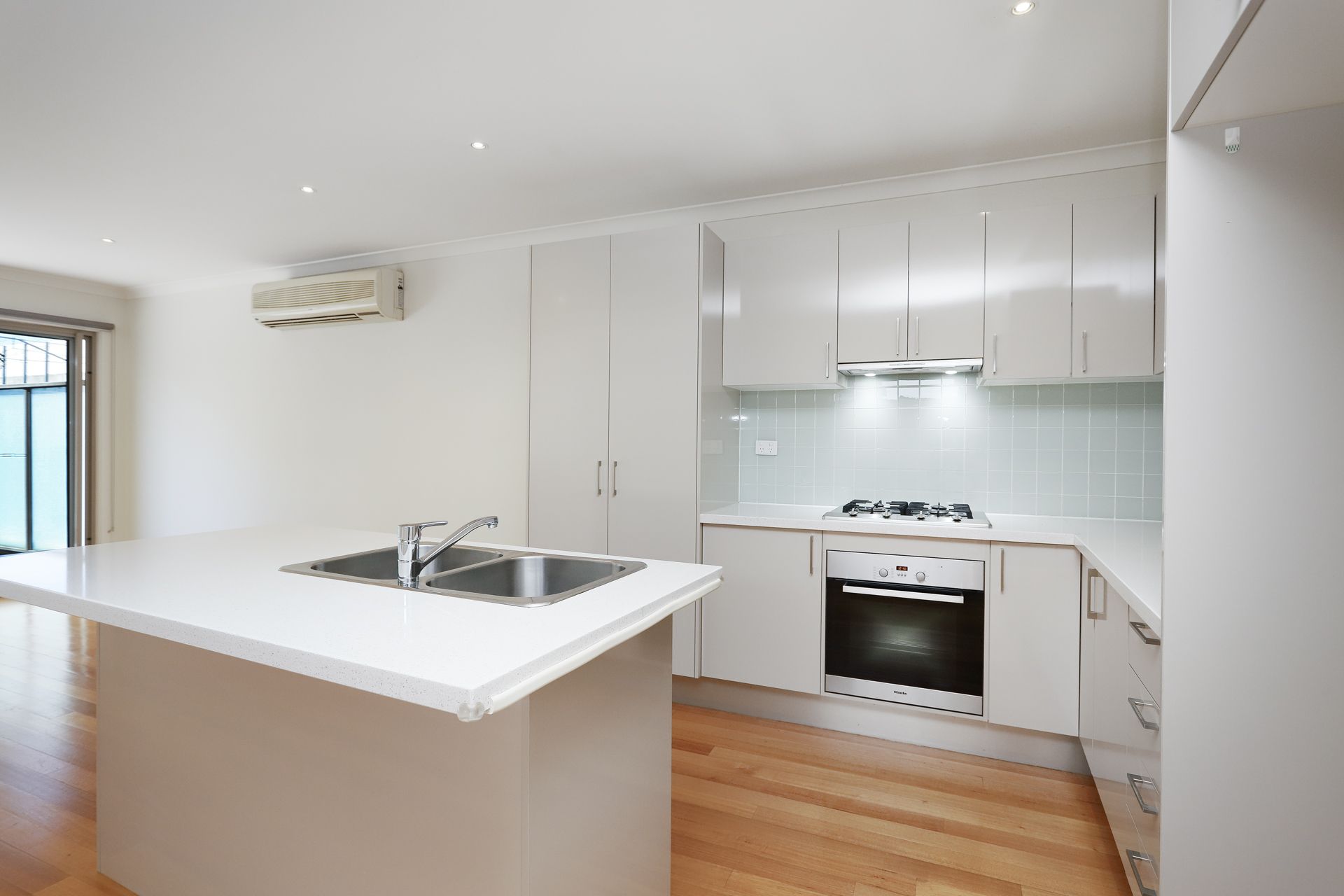 3/27 Sandown Road Ascot Vale VIC, Ascot Vale - Thumbnail 5