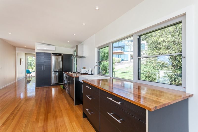 2/19 Fern Avenue, Lorne, VIC, Lorne - Thumbnail 8