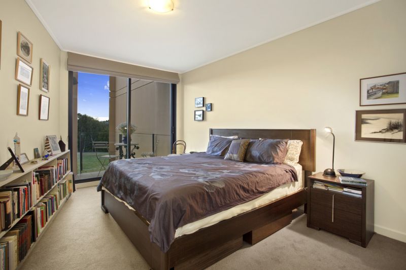 24/8 Wallen Road, Hawthorn - Thumbnail 5