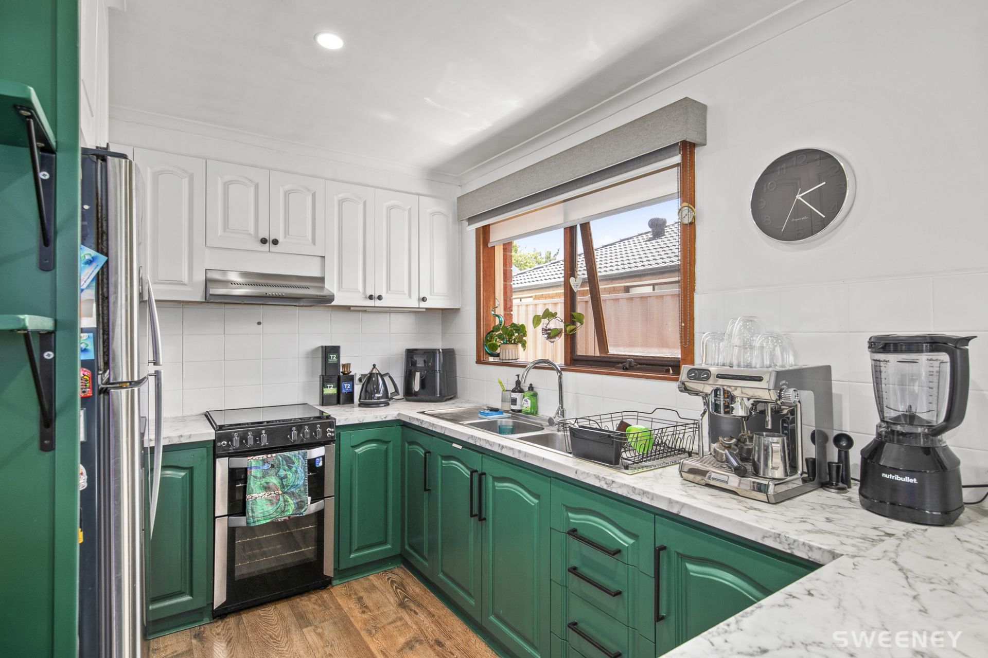 42 Crown Street South, Altona Meadows - Thumbnail 4