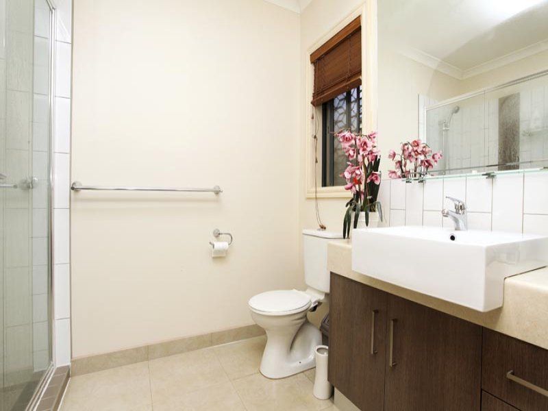 51 Leichhardt Avenue, Burnside Heights - Thumbnail 6