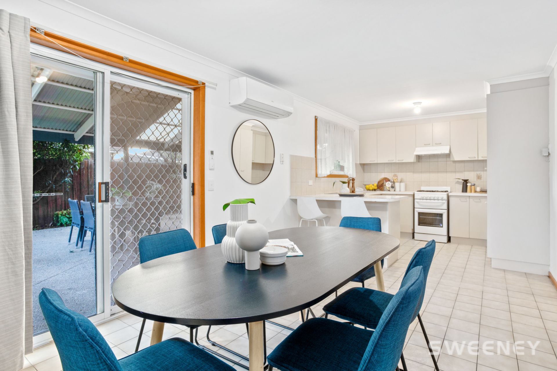 6A hakea Court, Altona Meadows - Thumbnail 7