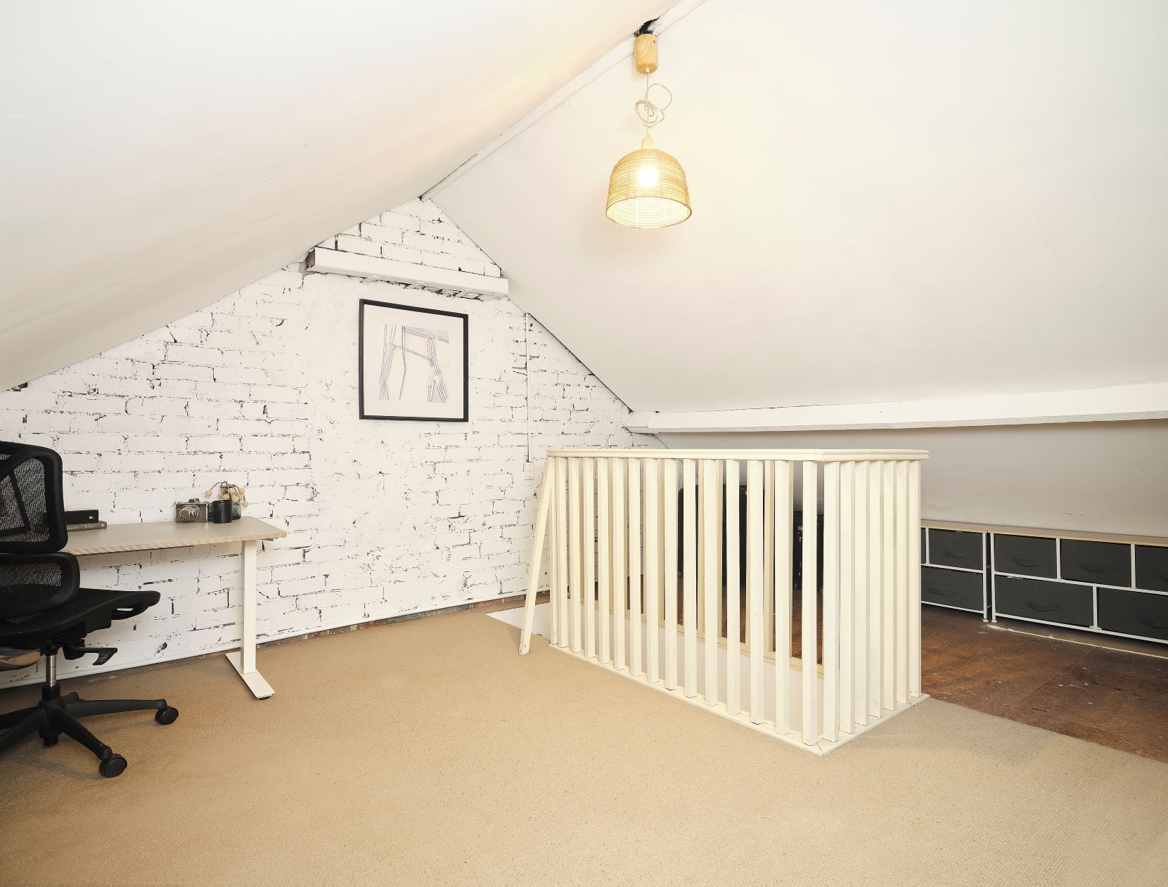 Real Estate For Sale 37 London Street Enmore , NSW