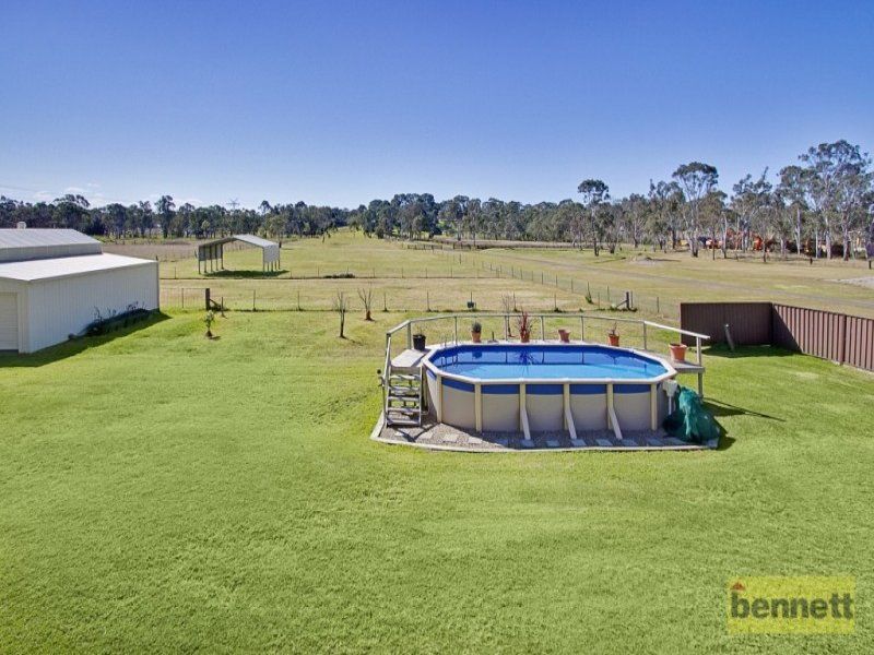 276 Old Hawkesbury Road, Vineyard - Thumbnail 5
