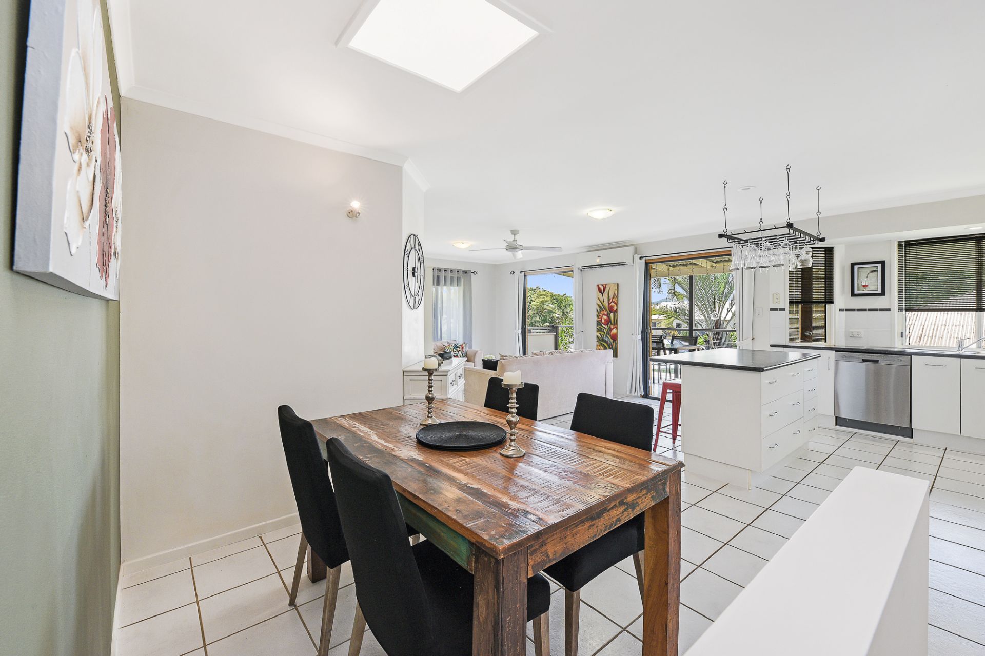 4 Killarney Crescent Nambour QLD, Nambour - Thumbnail 7