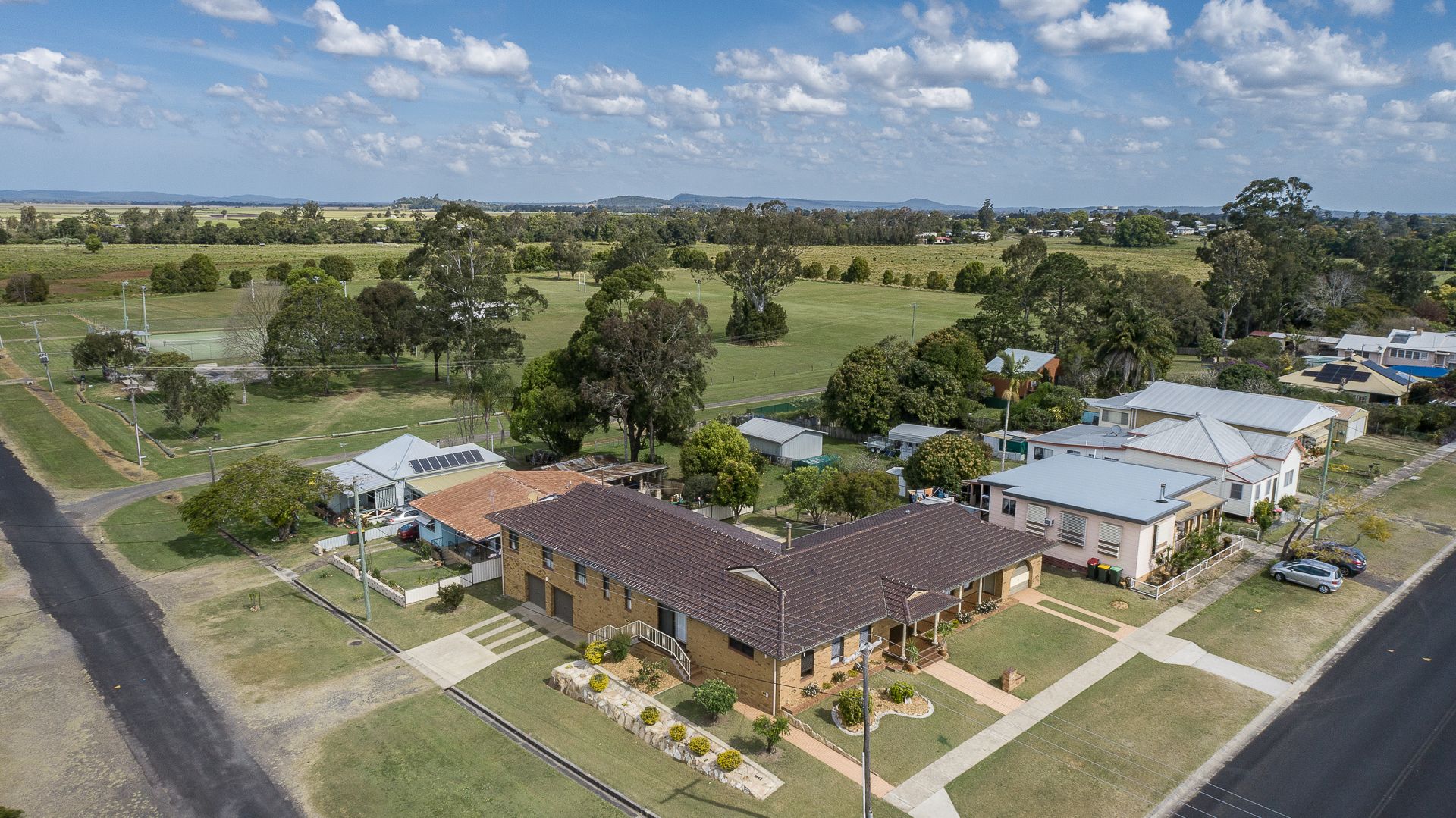 5 Adams Street, Coraki NSW 2471