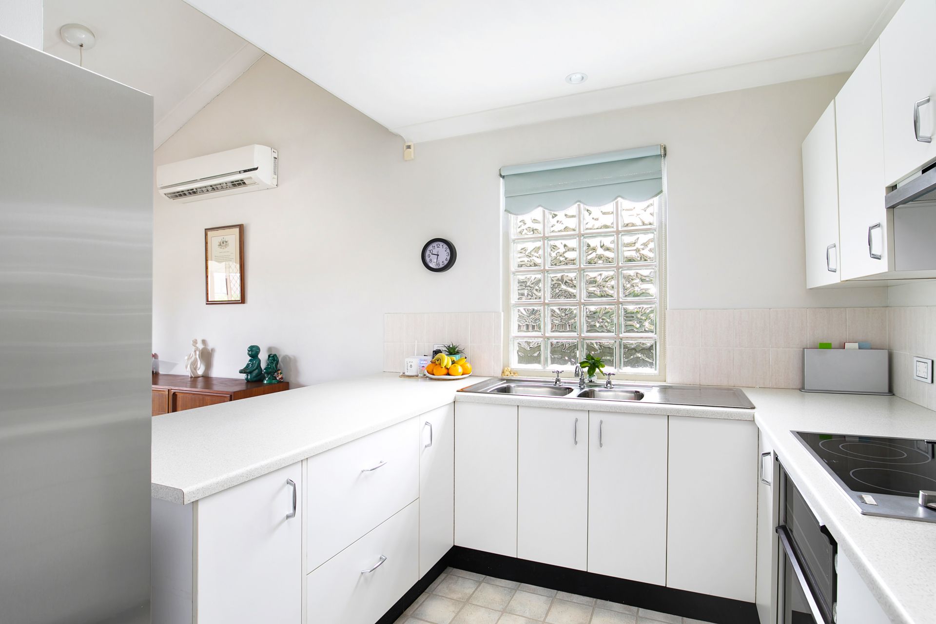 2A/63 Bellingara Road, Miranda, Miranda - Thumbnail 5
