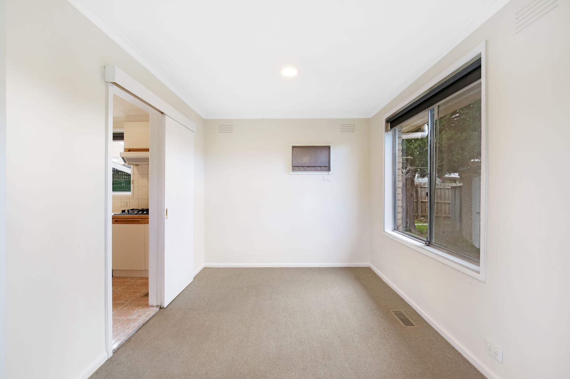 Lovely Three Bedroom Family Home!